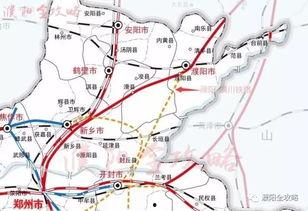 开封铁路最新爆料