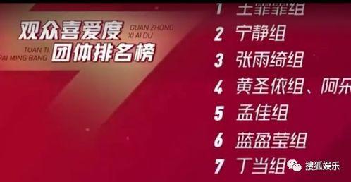 娱乐日报爆料新闻最新消息,最新爆料揭秘明星幕后故事