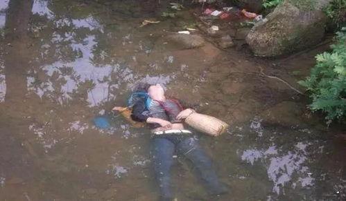 桂林涨水爆料事件最新